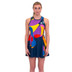 Bidi Badu Twiggy Dress
