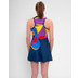 Bidi Badu Twiggy Dress
