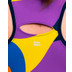 Bidi Badu Twiggy Dress