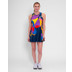 Bidi Badu Twiggy Dress