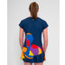 Bidi Badu Twiggy Capsleeve