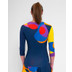 Bidi Badu Twiggy V-Neck Longsleeve