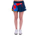 Bidi Badu Twiggy Set Dames