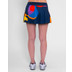 Bidi Badu Twiggy Set Dames