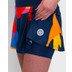 Bidi Badu Twiggy Set Dames