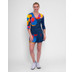 Bidi Badu Twiggy Set Dames