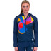 Bidi Badu Twiggy Jacket