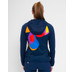Bidi Badu Twiggy Jacket