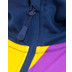 Bidi Badu Twiggy Jacket