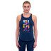 Bidi Badu Twiggy Chill Tank