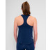 Bidi Badu Twiggy Chill Tank