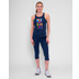 Bidi Badu Twiggy Chill Tank