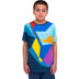 Bidi Badu Twiggy Set Jungen