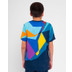Bidi Badu Twiggy Set Jungen