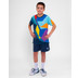 Bidi Badu Twiggy Set Jungen