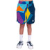 Bidi Badu Twiggy Set Jungen