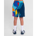Bidi Badu Twiggy Set Jungen