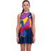 Bidi Badu Twiggy Dress Mädchen