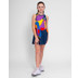 Bidi Badu Twiggy Dress Mädchen
