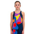 Bidi Badu Twiggy Tank Set Meisjes