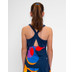 Bidi Badu Twiggy Tank Set Meisjes