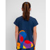 Bidi Badu Twiggy Capsleeve Meisjes