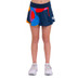 Bidi Badu Twiggy Chill Tank Set Meisjes