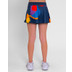 Bidi Badu Twiggy Chill Tank Set Meisjes