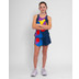 Bidi Badu Twiggy Chill Tank Set Meisjes