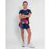 Bidi Badu Twiggy Chill Tank Set Meisjes