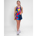 Bidi Badu Twiggy Chill Tank Set Meisjes
