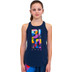 Bidi Badu Twiggy Chill Tank Set Meisjes