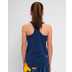 Bidi Badu Twiggy Chill Tank Set Meisjes