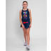 Bidi Badu Twiggy Chill Tank Set Meisjes