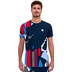 Bundel-Bidi Badu US Open Set 1