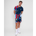 Bundel-Bidi Badu US Open Set 1