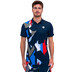 Bundel-Bidi Badu US Open Set 2