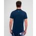 Bundel-Bidi Badu US Open Set 2