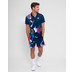 Bundel-Bidi Badu US Open Set 2