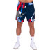 Bundel-Bidi Badu US Open Set 1