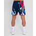 Bundel-Bidi Badu US Open Set 1
