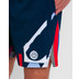 Bundel-Bidi Badu US Open Set 1