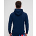 Bidi Badu New York Logo Chill Hoody