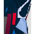 Bidi Badu New York Capsleeve