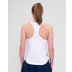 Bidi Badu US Open Chill Tank Set Women