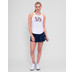 Bidi Badu US Open Chill Tank Set Women