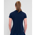 Bidi Badu New York Chill Tee