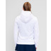 Bidi Badu New York Chill Hoody