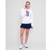 Bidi Badu New York Chill Hoody