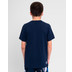 Bidi Badu New York Chill Tee Jongens
